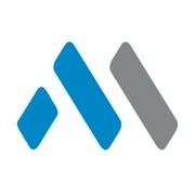 Miotek