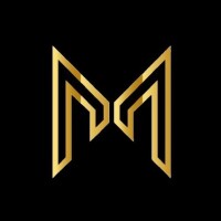 Mioym commercial capital