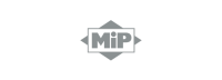 Mip pharma romania