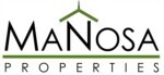 Manosa properties inc.