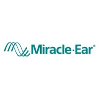 Miracle ear of honolulu