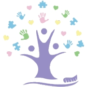 Miracle dental associates, llc