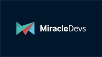 Miracle devs, inc