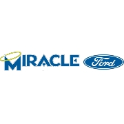 Miracle ford