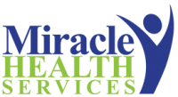 Miracle health