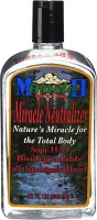 Miracle ii llc