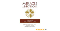 Miracle in motion