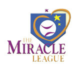 The miracle league of vancouver washington