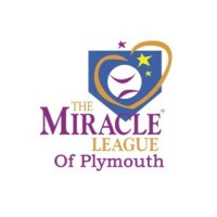 Miracle league of plymouth