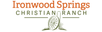 Ironwood springs