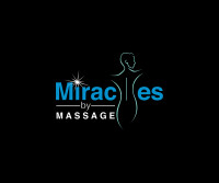 Miracle massage