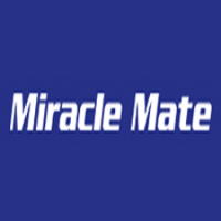 Miracle mate usa inc