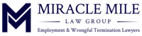 Miracle mile law group