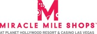 Miracle miles inc