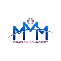 Miracle mind mastery