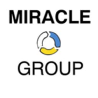 Miracle group of companies