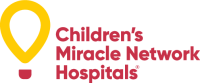 The miracle network