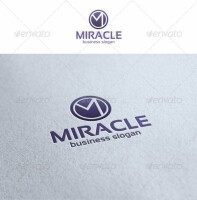 Miracle of light