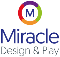 Miracle plays