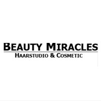 Miracles beauty salon