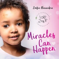 Miracles can happen inc