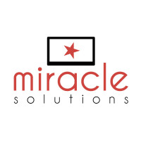 Miracle solution