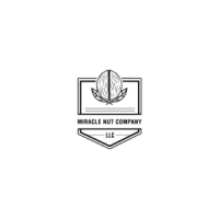 Miracle stretch, llc