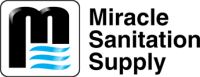 Miracle supply co inc