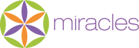 Miracles wellness
