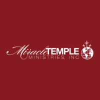 Miracle temple ministries inc