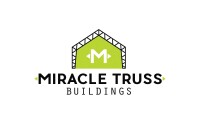Miracle truss® buildings