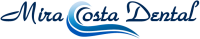 Mira costa dental group