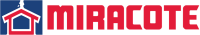 Miracote