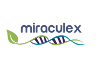 Miraculex