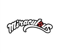 Miraculous works