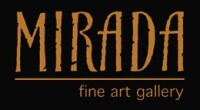 Mirada fine art gallery
