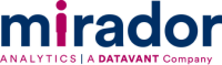 Mirador analytics ltd