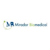 Mirador biomedical inc