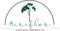 Miraflor inc