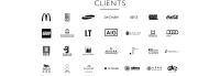 Mirage visuals