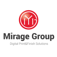 Mirage business group