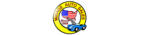 Mirage auto sales
