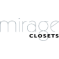 Mirage closets llc