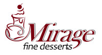 Mirage fine foods, inc.