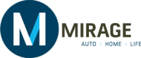 Mirage insurance llc