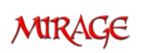 Mirage systems