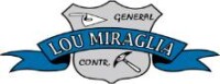Miraglia construction company, inc.