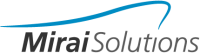 Mirai solutions gmbh
