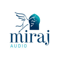 Miraj audio