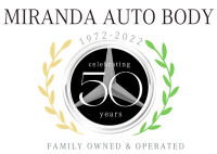 Miranda motors